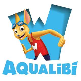 Client aqualibi