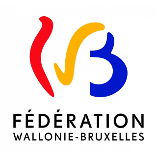 Client fwb