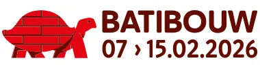 Batibouw Infos Pratiques