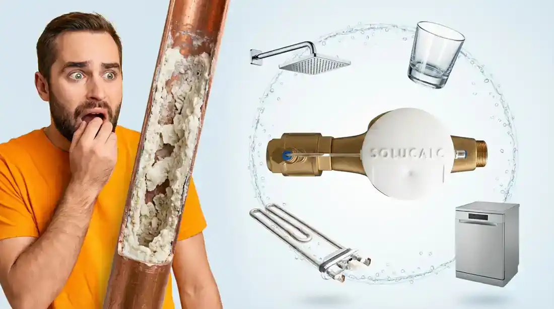 SoluCalc Video Preview