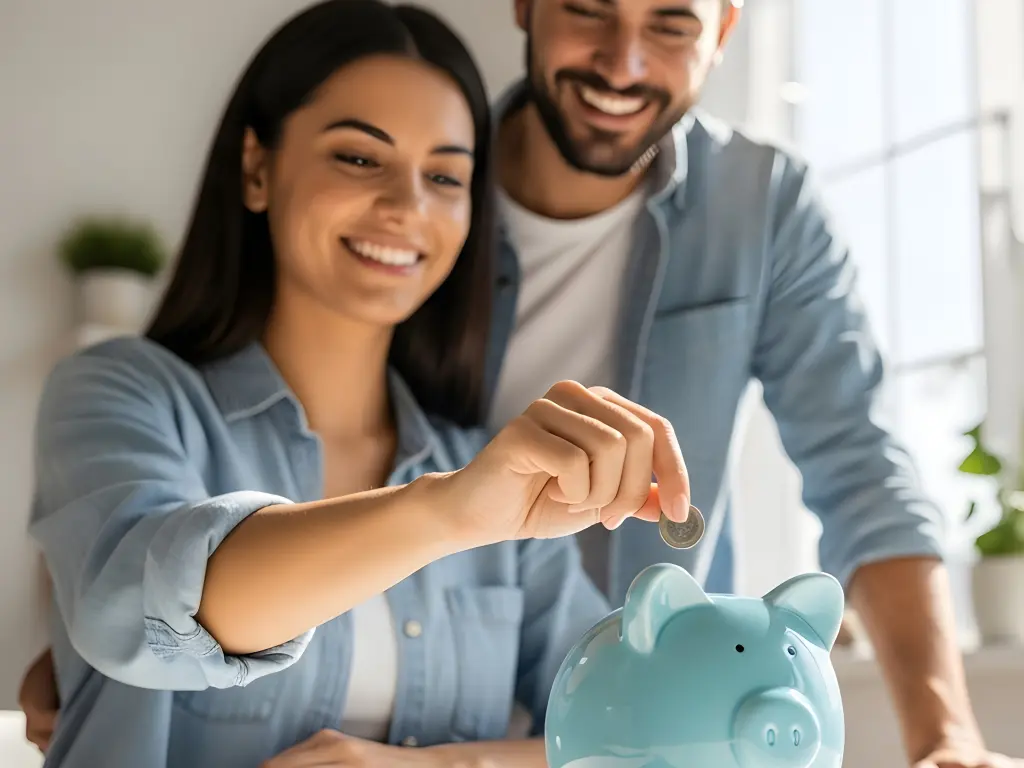 Selection criteria for salt-free water softeners